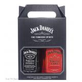 Jack Daniel