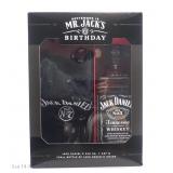 Jack Daniel