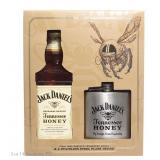 Jack Daniel