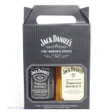 Jack Daniel