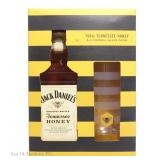 Jack Daniel
