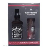 Jack Daniel