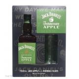 Jack Daniel