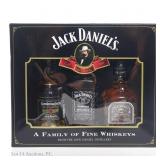 Jack Daniel