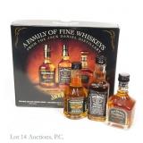 Jack Daniel