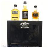 Jack Daniel