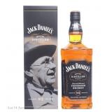 Jack Daniel