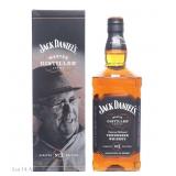 Jack Daniel