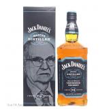 Jack Daniel