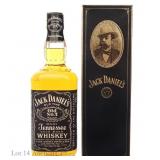 "82" Jack Daniels