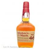 Maker