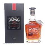 Jack Daniel