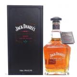 Jack Daniel