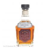 Jack Daniel