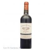 04 Chateau Quinault L