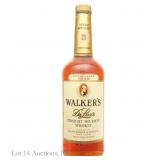 "82" Walker
