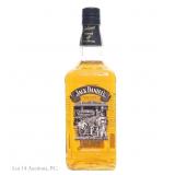 Jack Daniel