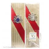 60s/70s Seagram