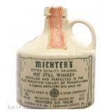 Michter