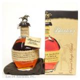 Blanton
