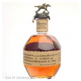Blanton
