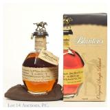 Blanton