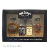 Jack Daniel