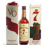 Seagram