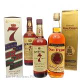 Seagram