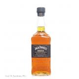 Jack Daniel