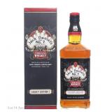 Jack Daniel