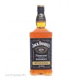 Jack Daniel