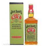 Jack Daniel