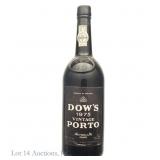 1975 Dow