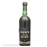 1970 Dow