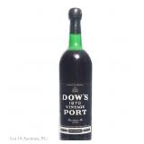 1970 Dow