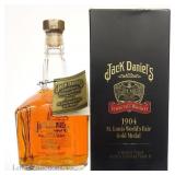 Jack Daniel