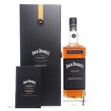 Jack Daniel