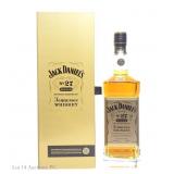 Jack Daniel