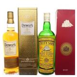 Dewar