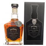 Jack Daniel