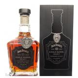 Jack Daniel