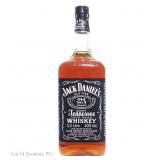 Jack Daniel