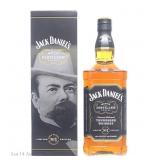 Jack Daniel
