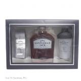 Jack Daniel