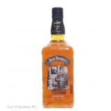 Jack Daniel