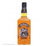 Jack Daniel