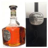 Jack Daniel