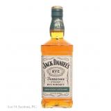 Jack Daniel