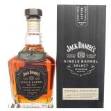 Jack Daniel